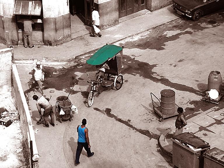 Caminos en La Habana.jpg